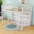 Imberly Kids Loft Bed-1174165368-1174165369