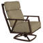 Aris Outdoor Rocker Chair-1036319193-1036319192