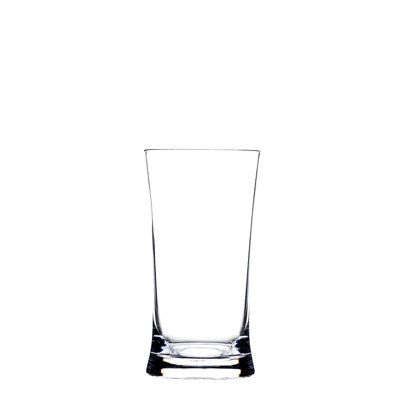 17oz. Highball Glass Set
