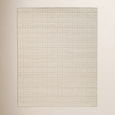 Vivora Ruth Hand-Loomed Rug