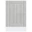 Dishwasher Panel Lucca Oak Engineered Wood-2103193636-2103193638