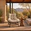 Cocoon Outdoor Lounge Chair-135744141