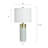Camila Table Lamp-223672565