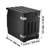 Daryosh 82 Qt Insulated Food Storage Container
