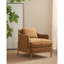 Juliet Armchair-1198437518