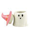 Boîte 10 Wrayy Ghost 10 Strawberry Street