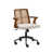 Beige est en rupture de stock