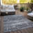 Mahaney Abstract Indoor / Outdoor Rug-1262962578