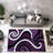 Mccampbell Performance Abstract Indoor Rug-32003154