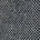 Sustain Milsap en tweed bleu marine