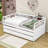 Shamavi Daybed-1316037290