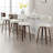 Sonja Swivel Upholstered Counter Stool-2042943991-2042943987