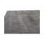 Wool Area Rug in Gray