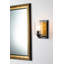 Arcadia 1 Light Wall Sconce-1500749464