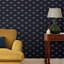 Wallpaper Double Roll-1810426869