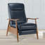 Fauteuil inclinable Sarasota-990752481