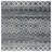 Aird Performance Southwestern Rug-1937811225-1966687478
