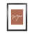 Black Frame is unavailable