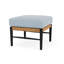Galloway Outdoor Ottoman-1296437138