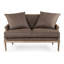 Louis Settee
