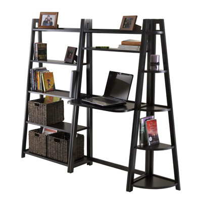 Corcoran-Piece bureau 3 Set