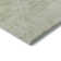 Premium Machine Washable Prisco Sage Rug