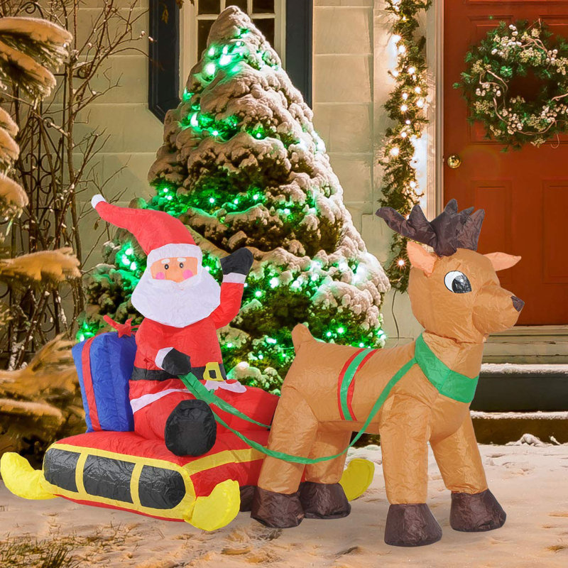 Christmas Decoration