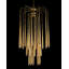 Hans 23 - Light Chandelier