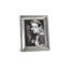 Como Picture Frame-40171019