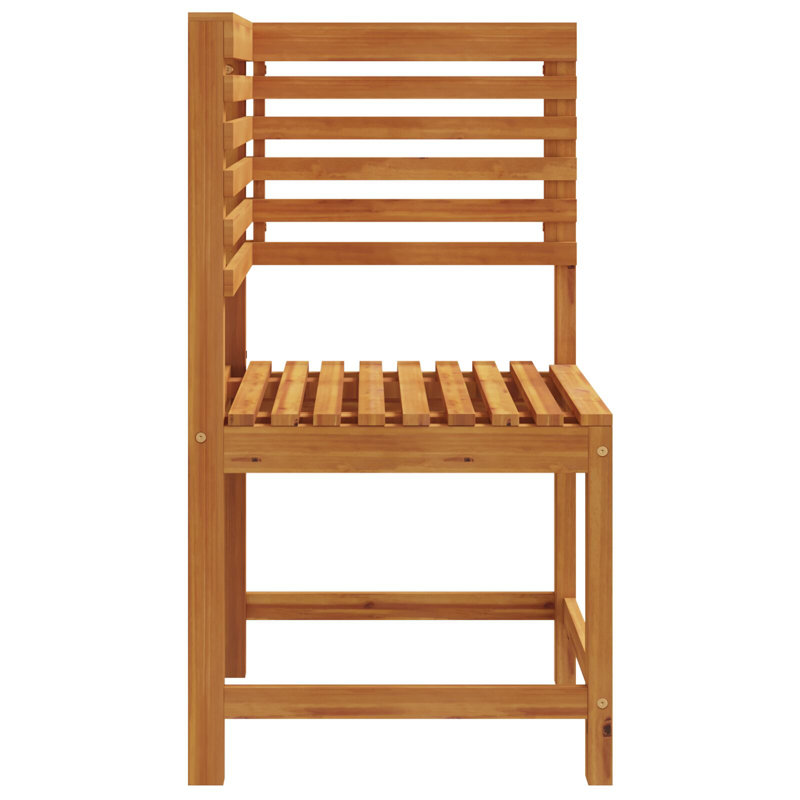Patio Sofas
