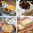 Abiud Stainless Steel Butter Knife
