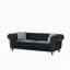 Canapé Chesterfield-1200014401-1200014400-1200014405