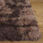 Tapis Zweig avec envers antidérapant-1766036389
