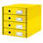 Yellow is out of stock