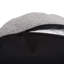 Pouf rond de 22 po de largeur-84837420