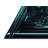 Twilight Beam Rug-2141540410