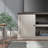 Kia TV Stand for TVs up to 58"
