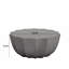 Table basse d'extérieur 35,43 po MGO-560017437