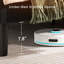 Lit plateforme tapissier-790046312