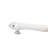 6 in 1 Facial Machine Water Dermabrasion Deep Cleansing Hydro Dermabrasion Hydra-87378220