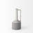 Ceramic / Porcelain Table Vase-1126283003