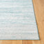 Tapis Adirondack Performance-2061440599