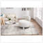 Fauteuil d'appoint Teddy-130790786