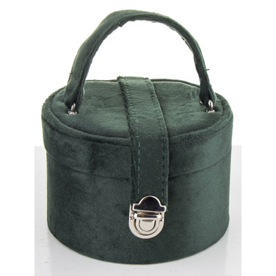 Jewelery Box +