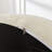 Boneless Sponge Single Sofa,fluffy Modern Sleeper Chair-1897849655-1897849600