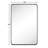 Arthers Metal Rectangle Mirror-1751240837-1862218554