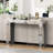Yolanta 47.2'' Console Table