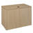 Nevjana Modular Executive Desk-130166298-130166299