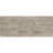 Daltile Commissary 16 x 48 Porcelain Paver Tile (1 PC Per Carton) (5.16 SQFT Per Carton)-122660288