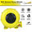 450 Watt Air Blower